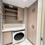 Kirayə (aylıq) 4 otaqlı Yeni Tikili, Elmlər akademiyası metrosu, Yasamal qəs., Yasamal rayonu 19