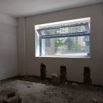 Kirayə (aylıq) Obyekt, Gənclik metrosu, Nəsimi rayonu 2