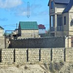 Продажа Участок, пос. Пиршаги, Sea Breeze, Сабунчу район 6