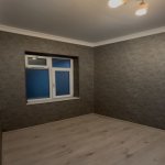 Satılır 2 otaqlı Həyət evi/villa Xırdalan 6