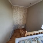 Satılır 8 otaqlı Həyət evi/villa, Lökbatan qəs., Qaradağ rayonu 18