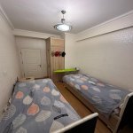 Satılır 2 otaqlı Yeni Tikili, 20 Yanvar metrosu, Yasamal qəs., Yasamal rayonu 4