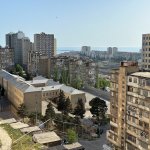 Satılır 2 otaqlı Yeni Tikili, Suraxanı qəs., Suraxanı rayonu 17