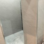 Аренда 2 комнатная Новостройка, м. 28 Мая метро, Насими район 11
