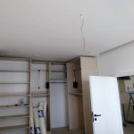 Satılır 1 otaqlı Yeni Tikili, Badamdar qəs., Səbail rayonu 8