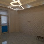 Satılır 3 otaqlı Yeni Tikili, Zığ qəs., Suraxanı rayonu 29