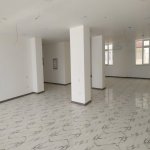 Kirayə (aylıq) Obyekt, Xalqlar dostluğu metrosu, Əhmədli, Xətai rayonu 4