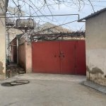 Satılır 3 otaqlı Həyət evi/villa Xırdalan 10