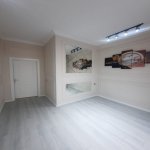 Kirayə (aylıq) 2 otaqlı Yeni Tikili, Qara Qarayev metrosu, Nizami rayonu 4