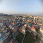 Satılır 2 otaqlı Yeni Tikili Xırdalan 8