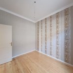 Satılır 4 otaqlı Həyət evi/villa, Binə qəs., Xəzər rayonu 6