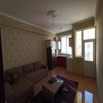 Satılır 1 otaqlı Yeni Tikili Xırdalan 6