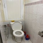 Satılır 3 otaqlı Köhnə Tikili, Suraxanı rayonu 7