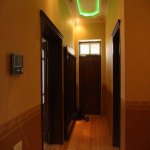 Kirayə (aylıq) 7 otaqlı Həyət evi/villa, Biləcəri qəs., Binəqədi rayonu 25