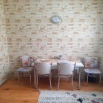 Satılır 3 otaqlı Həyət evi/villa Xırdalan 3
