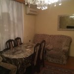 Kirayə (aylıq) 2 otaqlı Köhnə Tikili, Azadlıq metrosu, 7-ci mikrorayon, Binəqədi rayonu 1