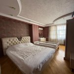 Продажа 3 комнатная Новостройка, 9-ый микрорайон, Бинагадинский р-н район 4