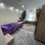 Kirayə (aylıq) 4 otaqlı Həyət evi/villa, Mərdəkan, Xəzər rayonu 6