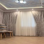 Satılır 4 otaqlı Yeni Tikili, Yeni Günəşli qəs., Suraxanı rayonu 7