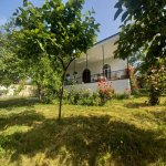 Kirayə (günlük) 3 otaqlı Həyət evi/villa Şəki 12