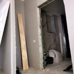 Продажа 4 комнат Новостройка, İnşaatçılar метро, пос. Ясамал, Ясамал район 12