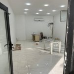 Kirayə (aylıq) Obyekt, Əhmədli metrosu, Xətai rayonu 2