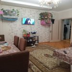 Satılır 2 otaqlı Yeni Tikili, Masazır, Abşeron rayonu 2