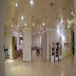 Аренда Объект, м. Нефтчиляр метро, Низаминский р-н район 2