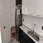 Kirayə (aylıq) 2 otaqlı Yeni Tikili, 28 May metrosu, Nəsimi rayonu 5
