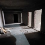 Satılır 2 otaqlı Yeni Tikili, Əhmədli metrosu, Xətai rayonu 7