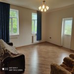 Satılır 6 otaqlı Həyət evi/villa İsmayıllı 34