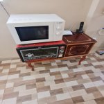 Kirayə (günlük) 3 otaqlı Həyət evi/villa, Goradil, Abşeron rayonu 16