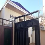 Satılır 3 otaqlı Həyət evi/villa Xırdalan 1