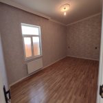 Satılır 4 otaqlı Həyət evi/villa, Avtovağzal metrosu, Biləcəri qəs., Binəqədi rayonu 17
