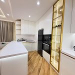 Аренда 2 комнатная Новостройка, Белый город, Хетаи район 7