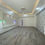 Satılır 2 otaqlı Yeni Tikili, Masazır, Abşeron rayonu 8