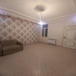 Satılır 2 otaqlı Yeni Tikili Xırdalan 2