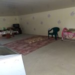 Продажа 4 комнат Дома/Виллы Агсу 9