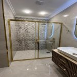 Satılır 4 otaqlı Yeni Tikili, Nəriman Nərimanov metrosu, Nərimanov rayonu 12