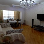 Satılır 2 otaqlı Köhnə Tikili, Qaraçuxur qəs., Suraxanı rayonu 4