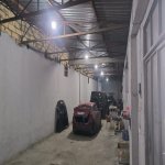 Аренда Объект, Низаминский р-н район 2