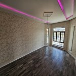 Продажа 4 комнат Дома/Виллы, пос. Биня, Хязяр район 7