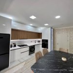 Kirayə (aylıq) 2 otaqlı Yeni Tikili, 28 May metrosu, Nəsimi rayonu 8