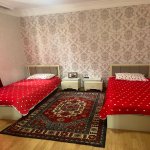 Satılır 3 otaqlı Həyət evi/villa, Məhəmmədli, Abşeron rayonu 3