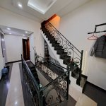 Satılır 5 otaqlı Köhnə Tikili, İçərişəhər metrosu, Səbail rayonu 7