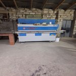 Kirayə (aylıq) Obyekt, Abşeron rayonu 1
