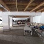 Satılır 3 otaqlı Həyət evi/villa, Binə qəs., Xəzər rayonu 16