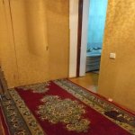 Satılır 2 otaqlı Yeni Tikili, Qara Qarayev metrosu, Nizami rayonu 7