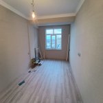 Satılır 3 otaqlı Köhnə Tikili Xırdalan 7