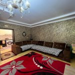 Satılır 3 otaqlı Həyət evi/villa, Binə qəs., Xəzər rayonu 3